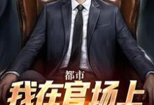 都市：我在官场上逆袭人生小说的无弹窗阅读体验，寻找免费阅读网站-艾米文学