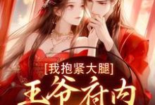 王爷府内都是异能女,我抱紧大腿盛雯笛小说大结局免费试读-艾米文学