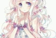清韵完整版小说《七色彩虹》免费阅读-艾米文学