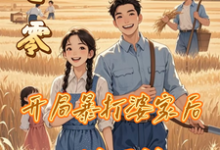 小说完整版《七零:开局暴打婆家后,一路开挂》免费阅读-艾米文学