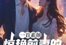 《一首素颜，惊艳前妻的天后小姨》方城唐时月完整版小说免费阅读-艾米文学