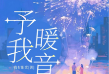 予我暖音这本小说怎么样？免费在线阅读试试-艾米文学