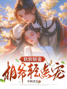 林君澈江清晚完整版小说免费阅读
