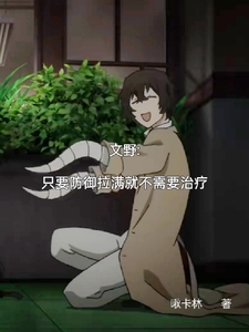 文野：只要防御拉满就不需要治疗小说全文阅读需要付费吗？寻找免费资源