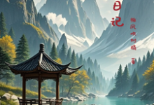 蒋崇安林文景小说在线章节免费阅读(红火日记无弹窗无删减)-艾米文学