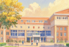 小说《你好！亲爱的小狼！》章节免费阅读-艾米文学