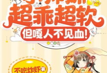 小师妹超乖超软,但嘎人不见血!小说有没有完结版在线?-艾米文学