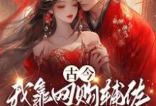 古今,我靠网购辅佐探花郎成宰相(白芷儿上官槟)完整版在线免费阅读-艾米文学