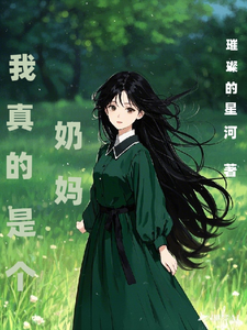 我真的是个奶妈小说有没有完整的免费版本在线阅读？