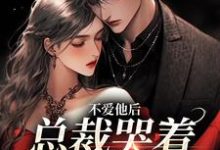云里江时聿完整版小说免费阅读-艾米文学