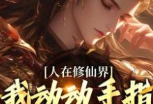 完结版《人在修仙界,我动动手指就成仙》章节目录在线阅读-艾米文学