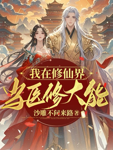 我在修仙界当医修大能这本小说在哪里可以看？哪里有免费试读章节？
