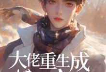 大佬重生成废材后横行帝国完整版小说,大佬重生成废材后横行帝国最新章节-艾米文学
