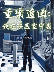 重案追凶：我在法医室守夜林夜白沈霜华，重案追凶：我在法医室守夜章节在线阅读