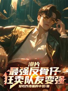 港片：最强反骨仔，狂卖队友变强免费阅读，港片：最强反骨仔，狂卖队友变强章节在线阅读