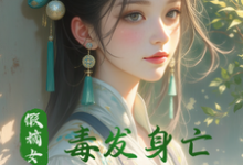 假嫡女毒发身亡,重生打脸真千金(宋婉韵萧凌渊)完整版在线免费阅读-艾米文学