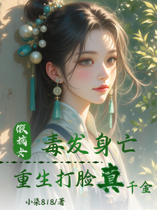 假嫡女毒发身亡，重生打脸真千金（宋婉韵萧凌渊）完整版在线免费阅读