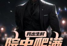 施行云辰化雨小说免费阅读完整版-艾米文学