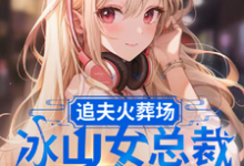 完结版《追夫火葬场,冰山女总裁求支招》在线免费阅读-艾米文学