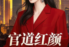 哪里能找到官道红颜，巅峰人生！小说的最新更新和免费章节？-艾米文学