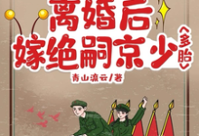 寻找七零大院:离婚后嫁绝嗣京少多胎小说的最新更新章节-艾米文学
