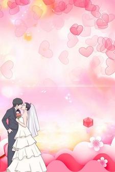 爱情假设夕颜顾一鸣小说大结局免费试读