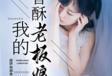 我的香酥老板娘小说全文哪里可以免费看？-艾米文学