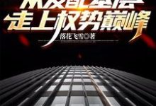 杨飞方婷完整版小说免费阅读-艾米文学