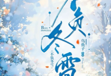 沈砚冬徐盏雪完整版小说《不负冬雪》免费阅读-艾米文学