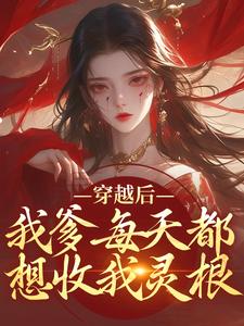 盛无双完整版小说免费阅读