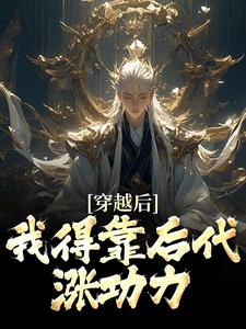 穿越后，我得靠后代涨功力这本小说怎么样？免费在线阅读试试
