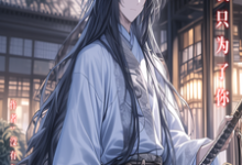 快穿我只为了你云峰林婉儿，快穿我只为了你章节在线阅读-艾米文学