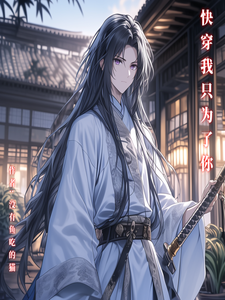 快穿我只为了你云峰林婉儿，快穿我只为了你章节在线阅读