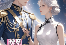 完整版小说《快穿总是对元帅大人一见钟情》免费阅读-艾米文学
