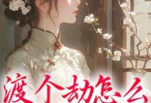 渡个劫怎么就穿越了？小说全文哪里可以免费看？-艾米文学
