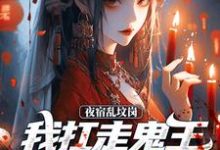 《夜宿乱坟岗,我扛走鬼王漂亮新娘》小说章节列表免费试读,昊昆小说在线阅读-艾米文学