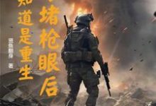已完结小说《以身堵枪眼后，才知道是重生》在线章节阅读-艾米文学