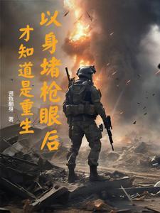 已完结小说《以身堵枪眼后，才知道是重生》在线章节阅读