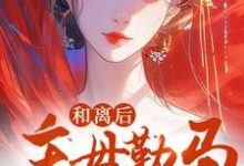 已完结小说《和离后,主母勒马封侯了!》章节免费阅读-艾米文学