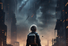 末日我靠囤货悠哉度日叶安然萧何小说在线章节免费阅读-艾米文学