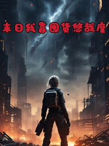 末日我靠囤货悠哉度日叶安然萧何小说在线章节免费阅读