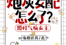 完结版《炮灰女配怎么了？照样气疯女主》章节目录在线阅读-艾米文学