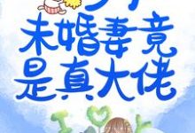 乡下未婚妻竟是真大佬小说有没有完整的免费版本在线阅读?-艾米文学