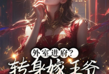 外室进府?转身嫁王爷只让你吃苦完整版小说,外室进府?转身嫁王爷只让你吃苦免费阅读-艾米文学