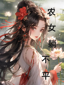 农女躺不平杨柳小说在线章节免费阅读