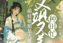 萌娃她娘是大佬,又飒又美种田忙完整版小说,萌娃她娘是大佬,又飒又美种田忙沈煜宁傅风华-艾米文学