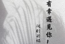 寻找能够免费阅读何其有幸遇见你!小说的平台-艾米文学