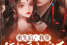 《重生后,我带短命鬼七皇子夺江山》叶清欢司徒无为完整版小说免费阅读-艾米文学