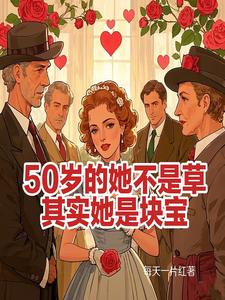 50的她不是草其实她是块宝林美如在线章节免费阅读