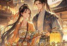 农家医女，绝嗣首辅流放路挖墙脚小说无弹窗阅读的网站推荐-艾米文学